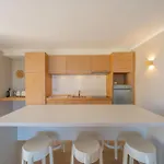 Charming A C House 2br 4p - Saint-Tropez