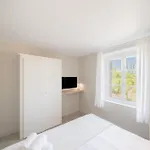 Charming A C House 2br 4p - Saint-Tropez