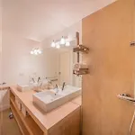 Lägenhet Charming A C House 2br 4p - *