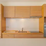 Lägenhet Charming A C House 2br 4p - *