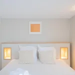 Charming A C House 2br 4p - סן טרופז