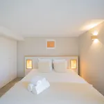Charming A C House 2br 4p - Apartment *