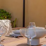 Apartment Charming A C House 2br 4p -