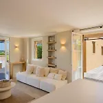 Charming A C House 2br 4p - Apartment *